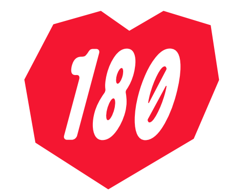 180 Heartbeats